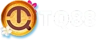 TQ88